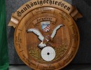 gausportlerehrung 2020