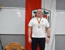 gausportlerehrung 2020
