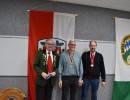 gausportlerehrung 2020