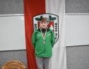 gausportlerehrung 2020
