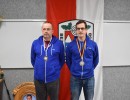 gausportlerehrung 2020