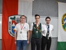 gausportlerehrung 2020