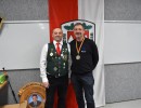 gausportlerehrung 2020