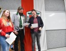 gausportlerehrung 2020