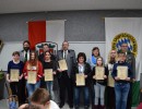 gausportlerehrung 2020