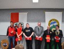 gausportlerehrung 2020