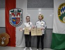 gausportlerehrung 2020
