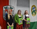 gausportlerehrung 2020