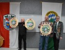 gausportlerehrung 2020