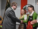 gausportlerehrung 2020