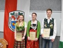 gausportlerehrung 2020