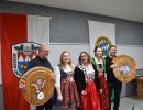 gausportlerehrung 2020
