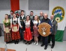gausportlerehrung 2020