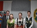 gausportlerehrung 2020
