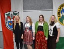 gausportlerehrung 2020