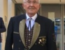 Edmund Spahn