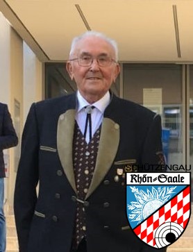 Edmund Spahn