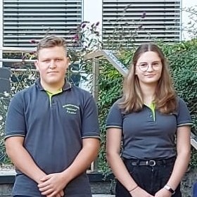 2020 Sportlerehrung Landkreis