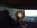 preisschiessen mit grillfest 1 20210920