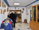 preisschiessen mit grillfest 10 20210920