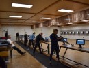 preisschiessen mit grillfest 11 20210920