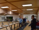 preisschiessen mit grillfest 14 20210920