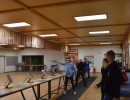 preisschiessen mit grillfest 15 20210920