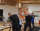 preisschiessen mit grillfest 17 20210920