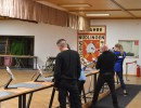 preisschiessen mit grillfest 18 20210920