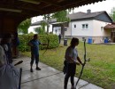 preisschiessen mit grillfest 22 20210920