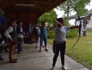 preisschiessen mit grillfest 23 20210920