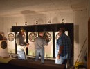 preisschiessen mit grillfest 24 20210920
