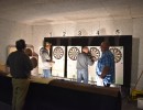 preisschiessen mit grillfest 25 20210920