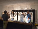 preisschiessen mit grillfest 26 20210920