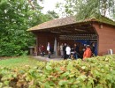 preisschiessen mit grillfest 3 20210920