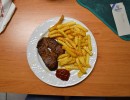 preisschiessen mit grillfest 32 20210920