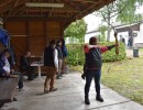 preisschiessen mit grillfest 33 20210920