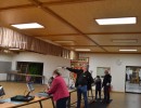 preisschiessen mit grillfest 34 20210920