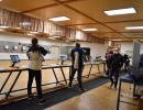 preisschiessen mit grillfest 35 20210920