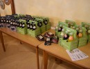 preisschiessen mit grillfest 38 20210920