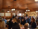 preisschiessen mit grillfest 39 20210920
