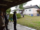 preisschiessen mit grillfest 4 20210920