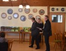 preisschiessen mit grillfest 40 20210920