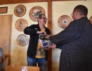 preisschiessen mit grillfest 41 20210920