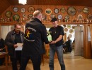 preisschiessen mit grillfest 43 20210920
