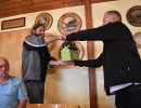 preisschiessen mit grillfest 44 20210920