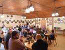 preisschiessen mit grillfest 45 20210920