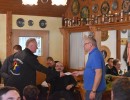 preisschiessen mit grillfest 46 20210920