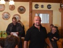 preisschiessen mit grillfest 47 20210920