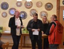 preisschiessen mit grillfest 48 20210920